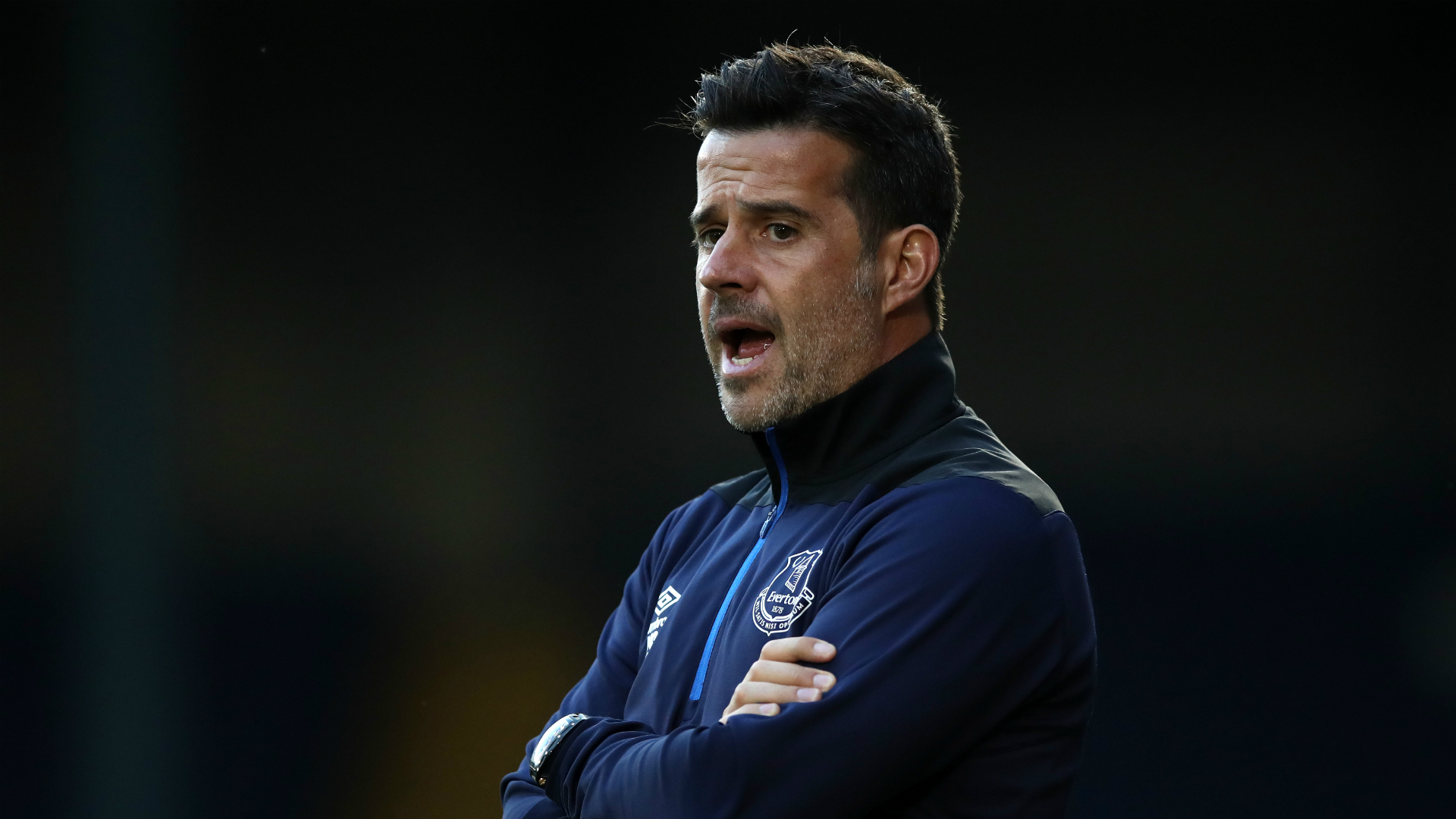 無緣繼續晉 無緣繼續晉