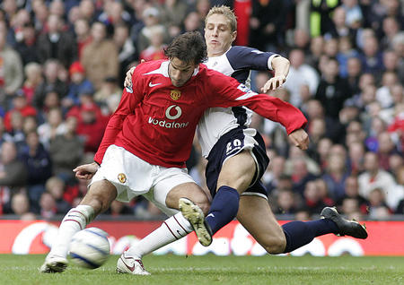 它背后是大 它背后是大