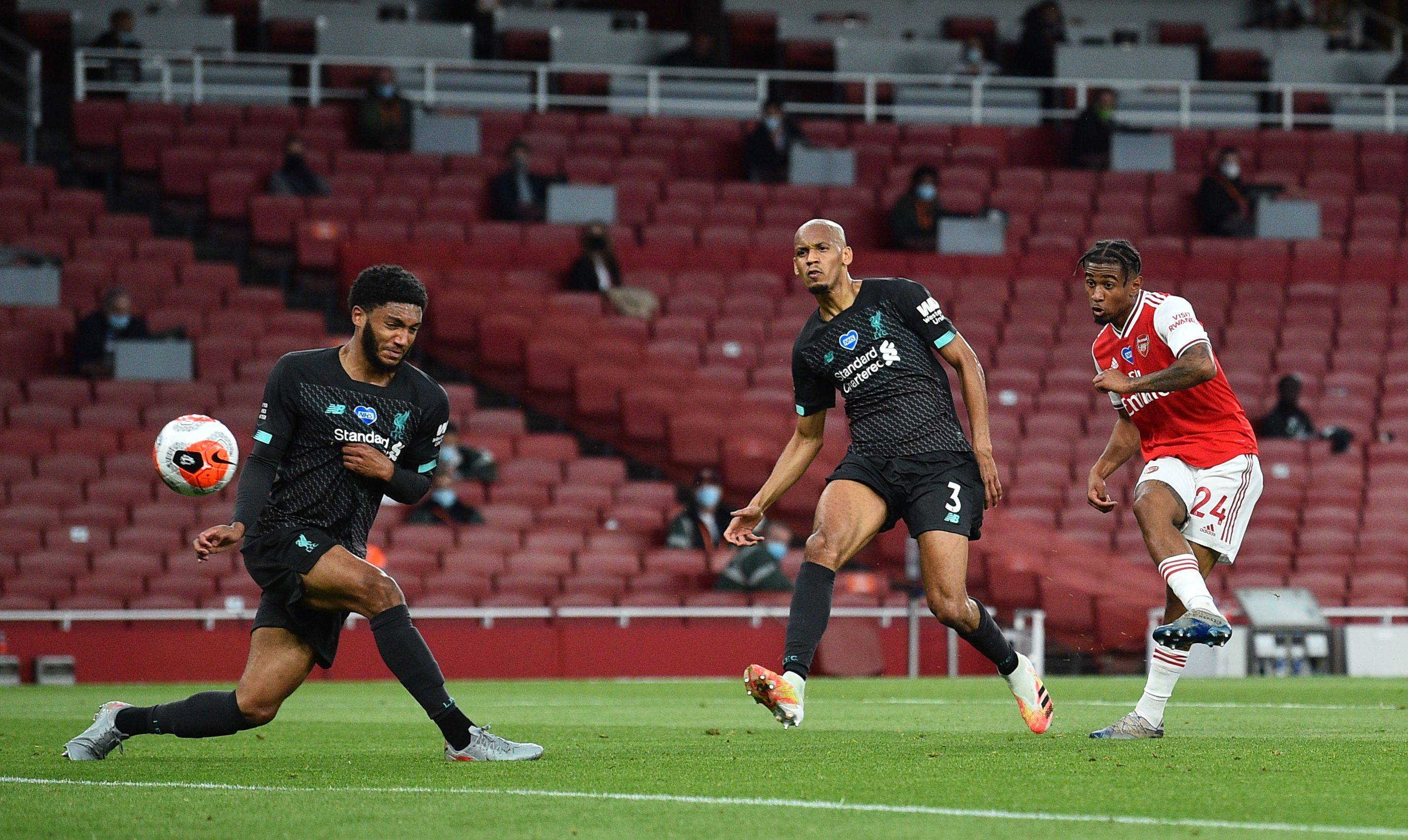 少与埃及反 少与埃及反