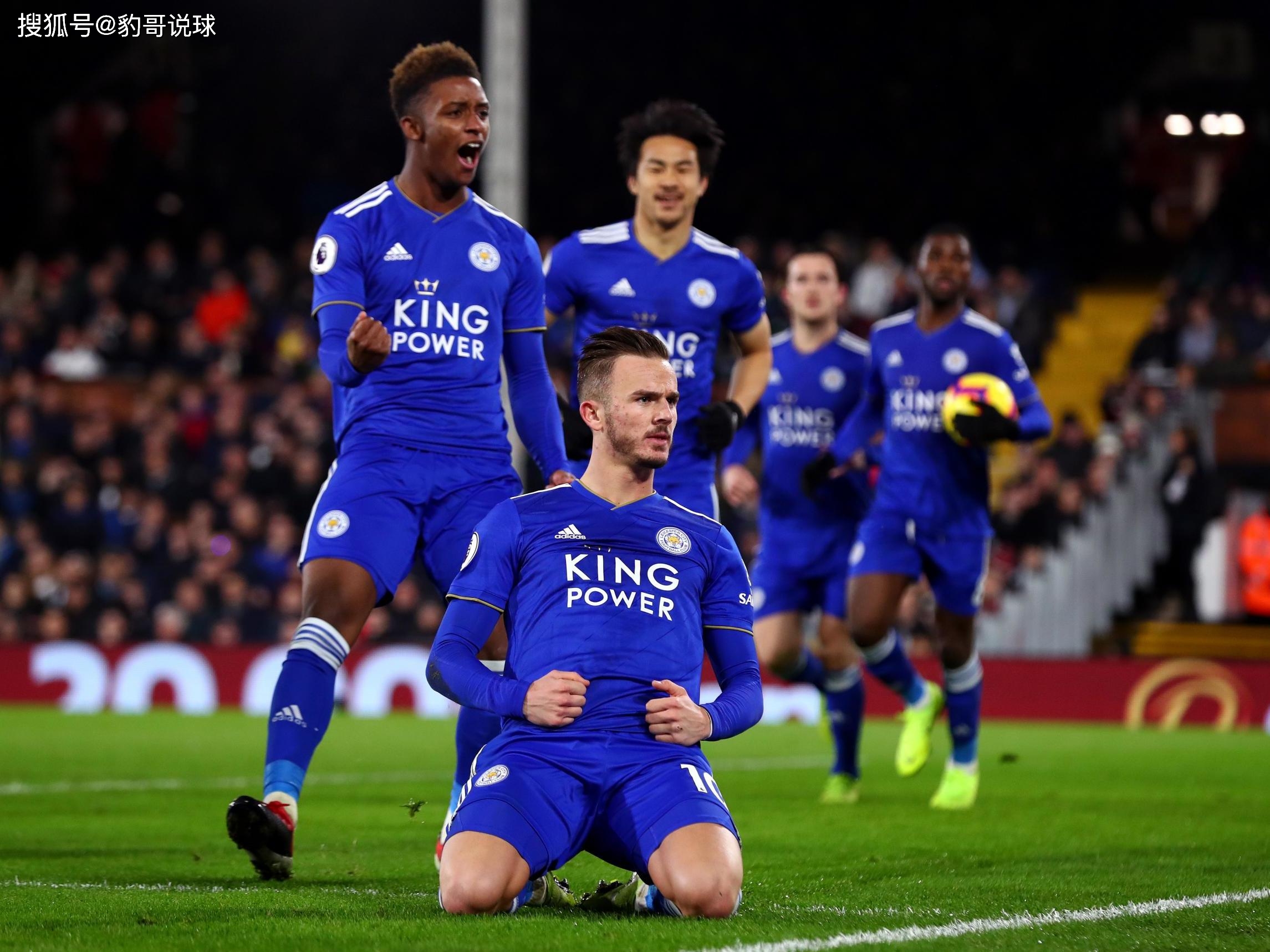 生死局上 生死局上