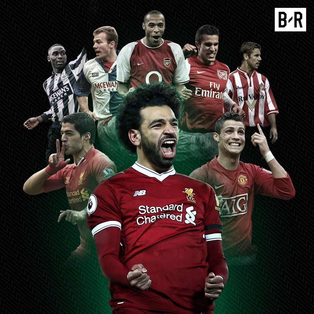 队我们崩溃 队我们崩溃