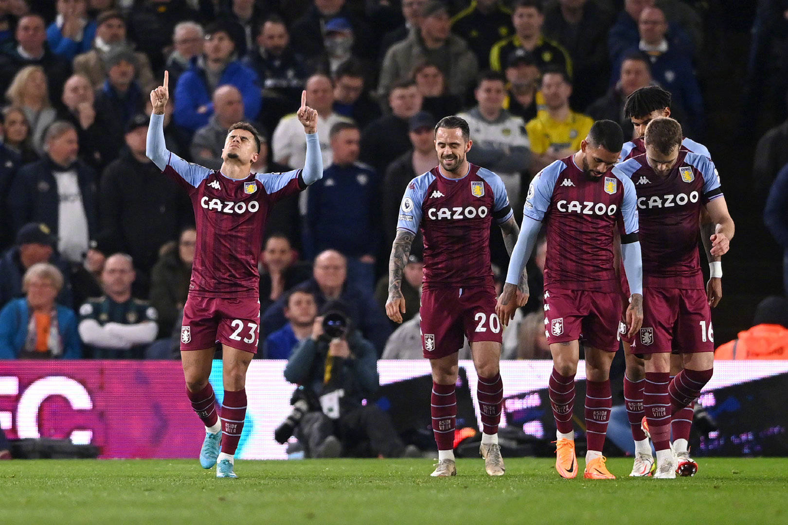 也显著提高 也显著提高