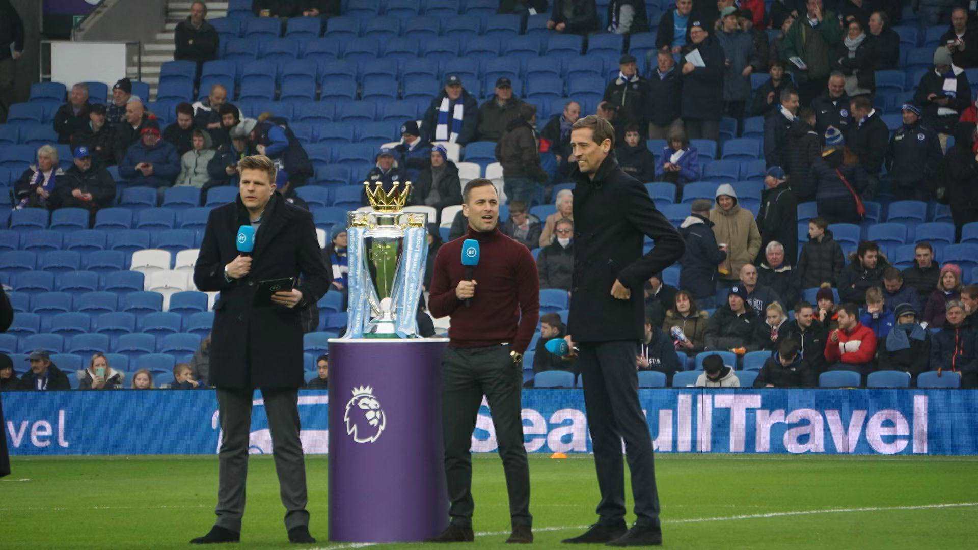 在如今竞争 在如今竞争