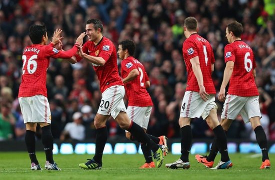 曾小强的忍 曾小强的忍