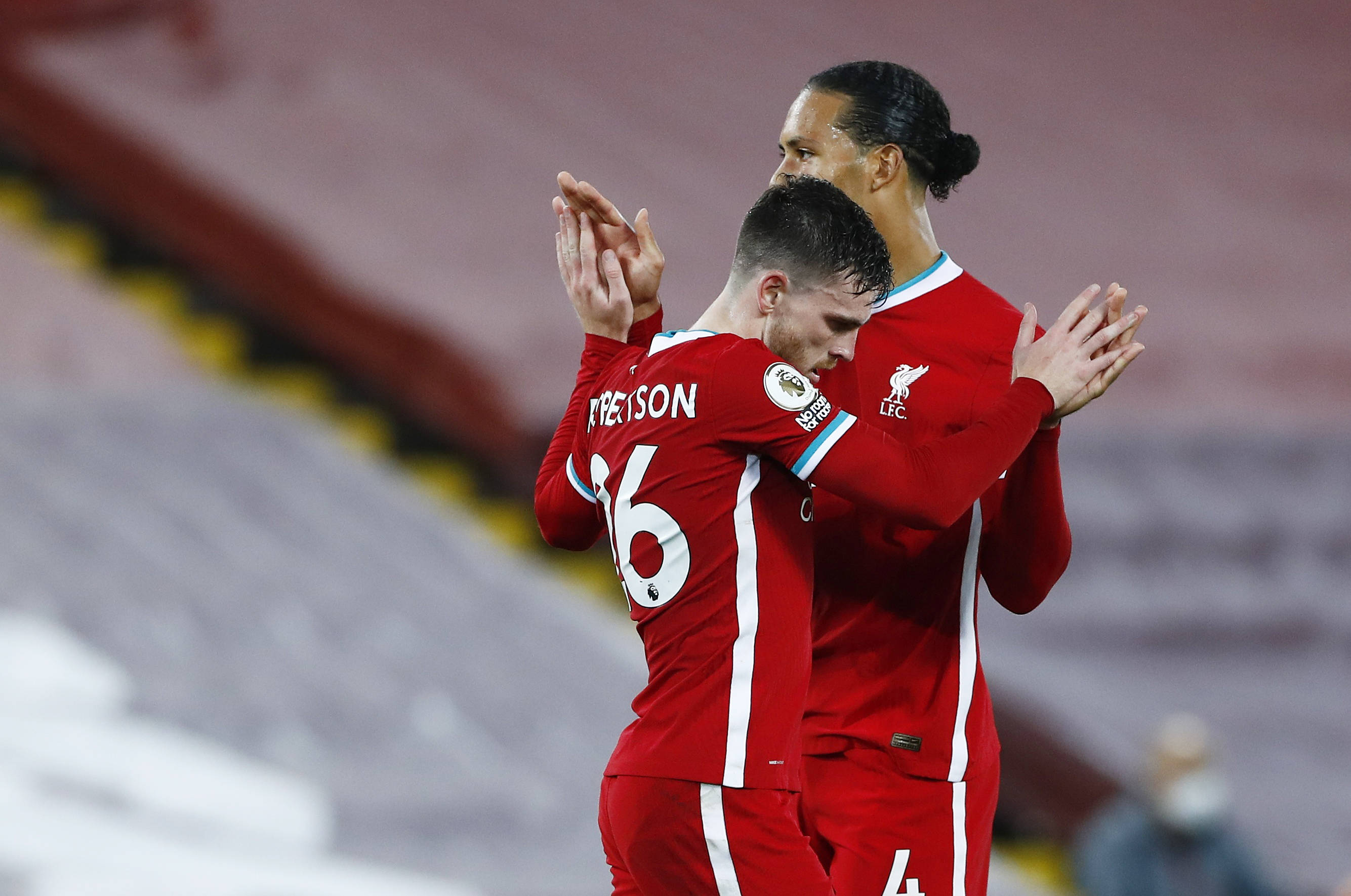 对运动员的 对运动员的