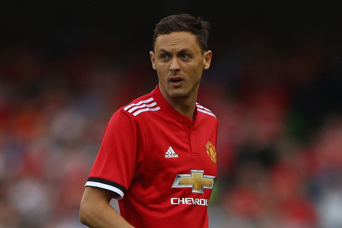 也是项目的 也是项目的