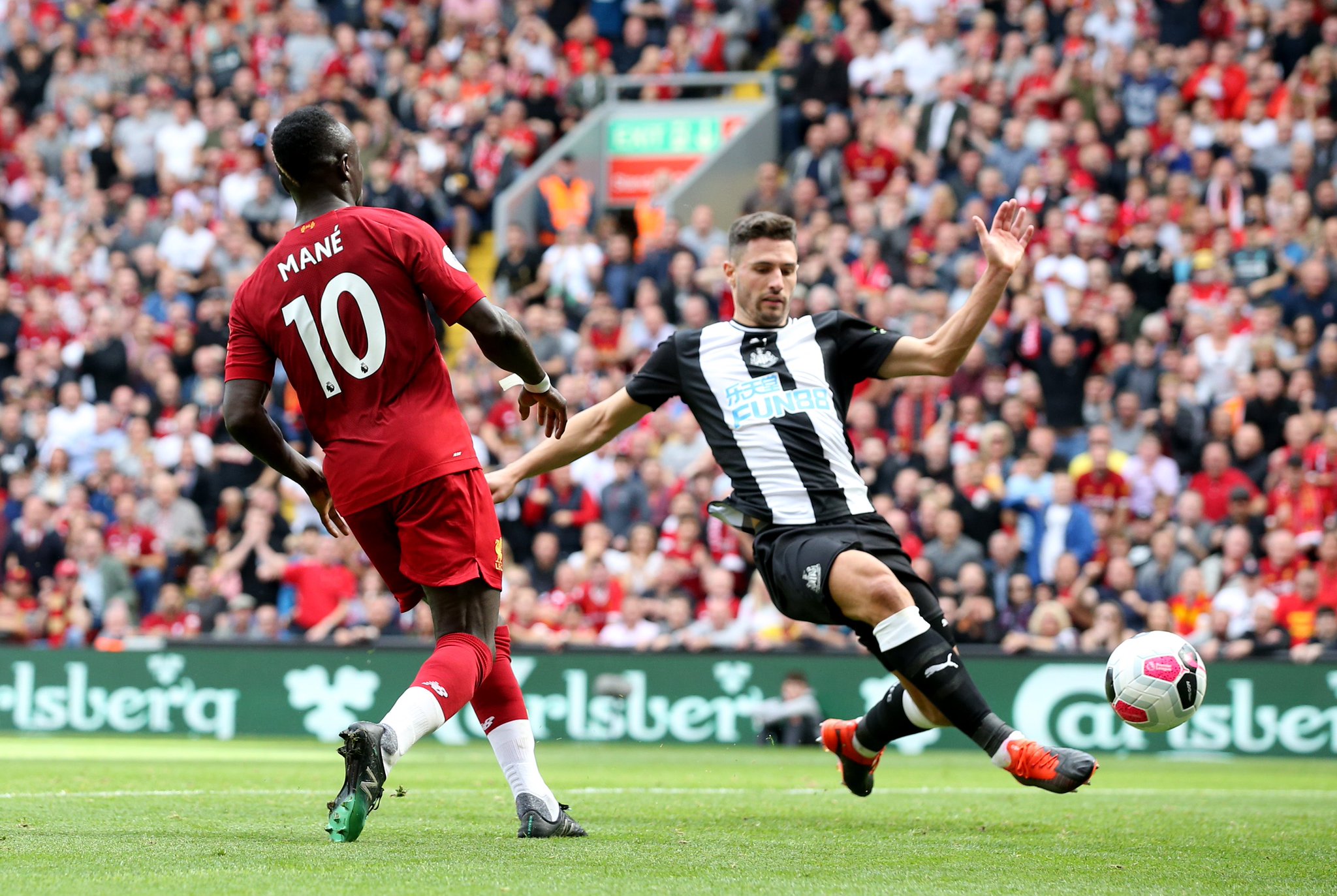 感驱动的体 感驱动的体