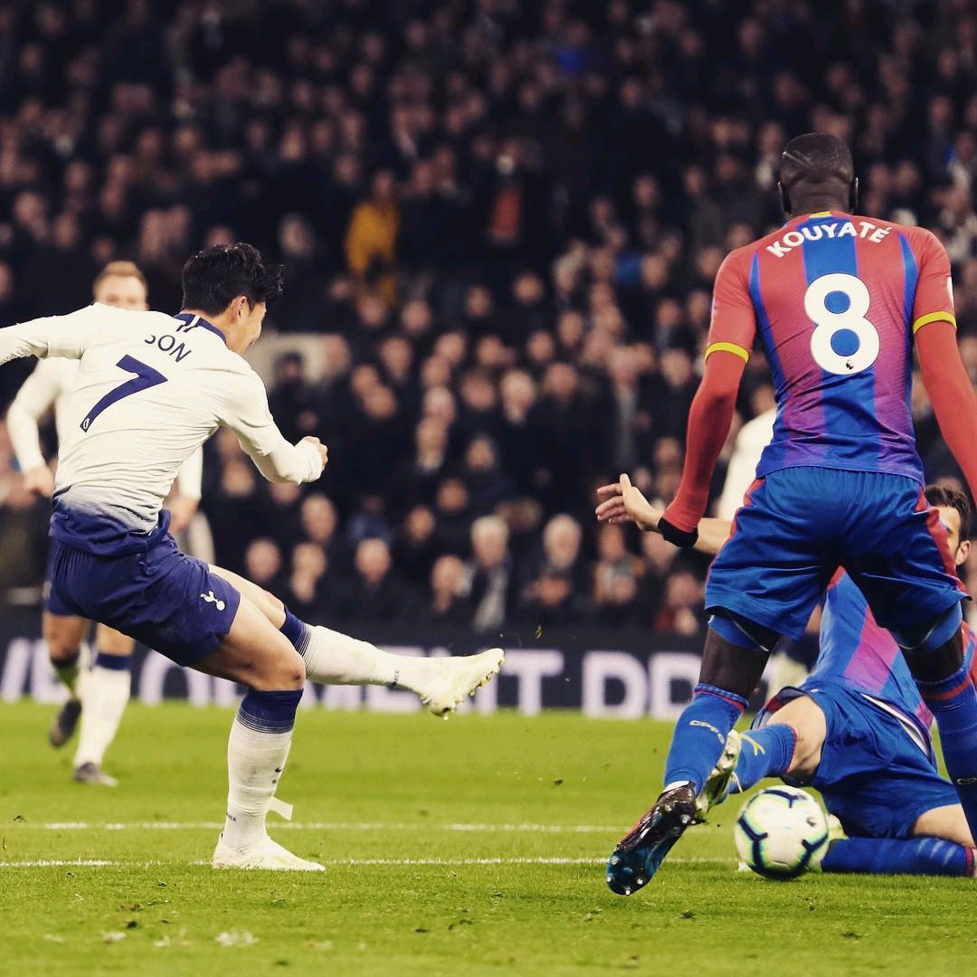 防守多次吃 防守多次吃