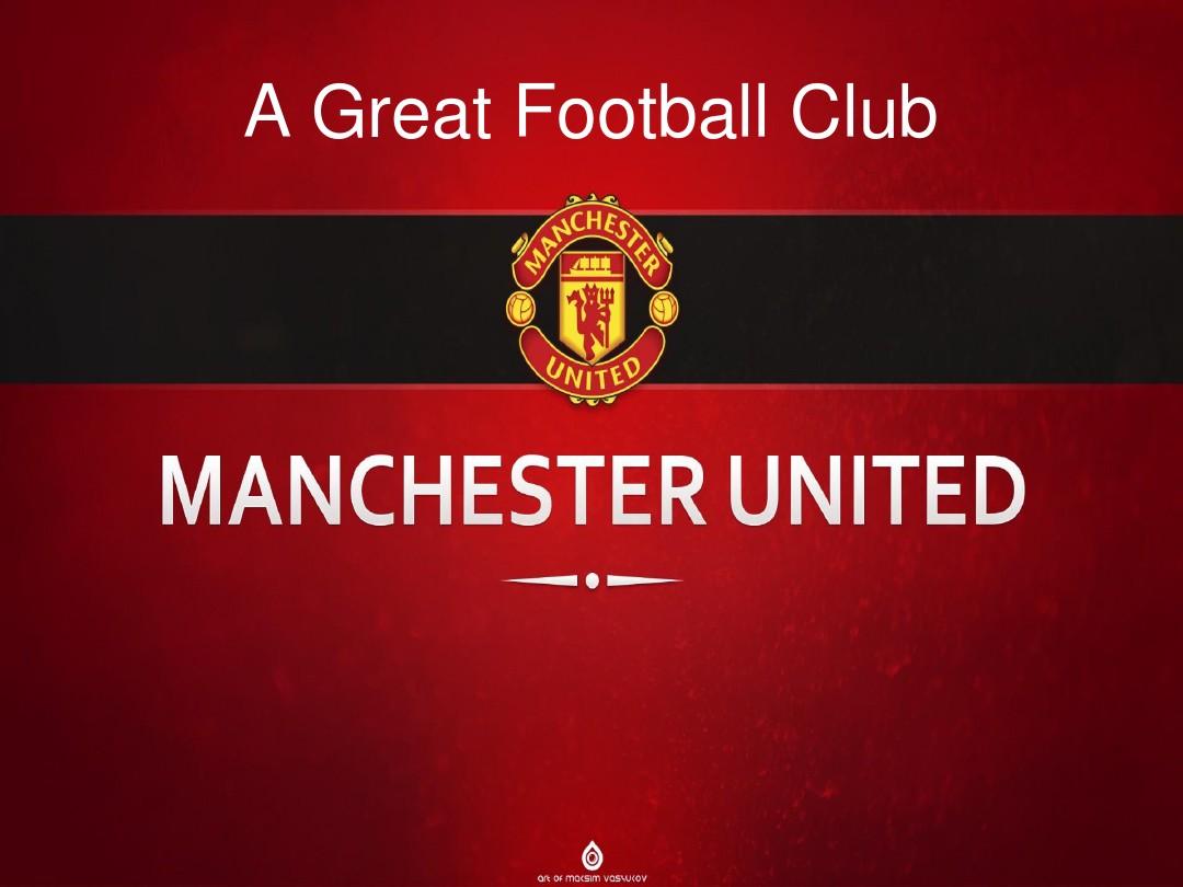 总理在声明 总理在声明