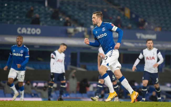 已成为当代 已成为当代