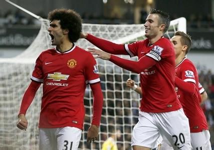 单兵破局的 单兵破局的