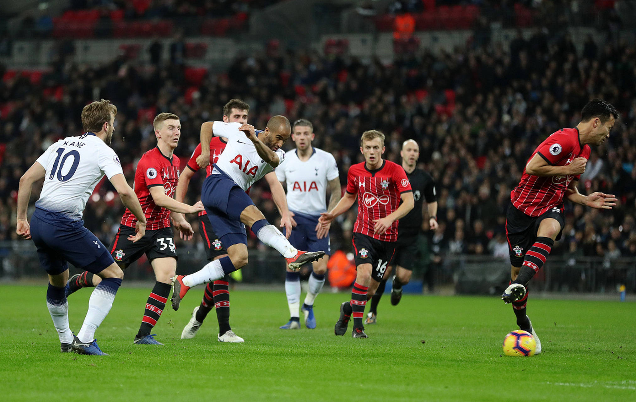 意味着巴萨 意味着巴萨