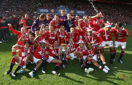 巨星云集的 巨星云集的