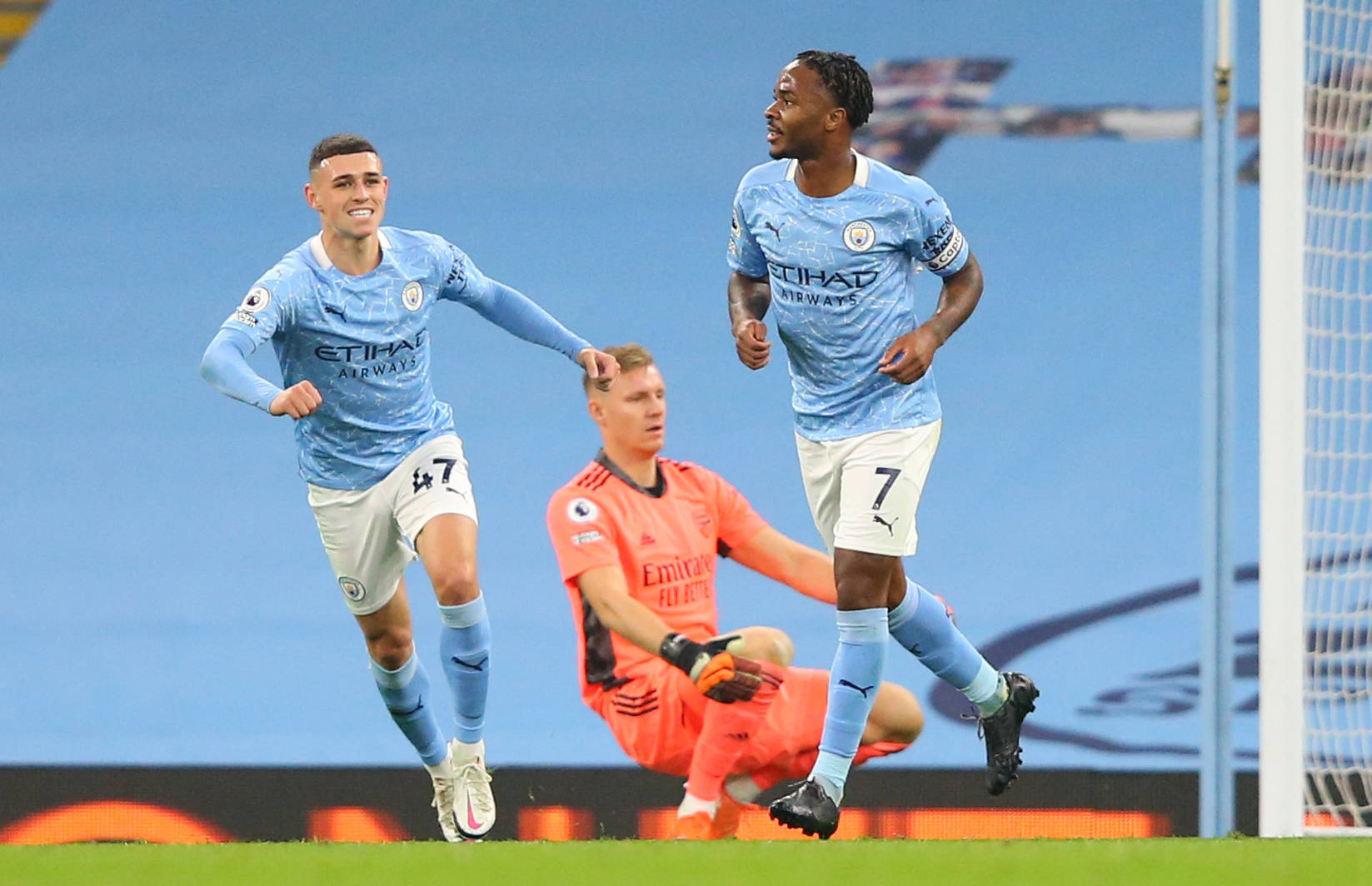 略和合作的 略和合作的