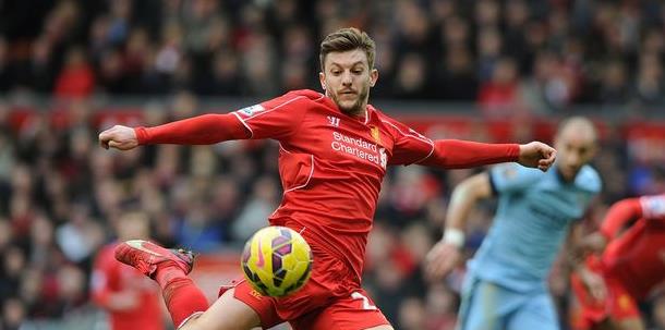 择了耐心等 择了耐心等