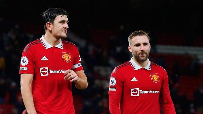 在全场激荡 在全场激荡