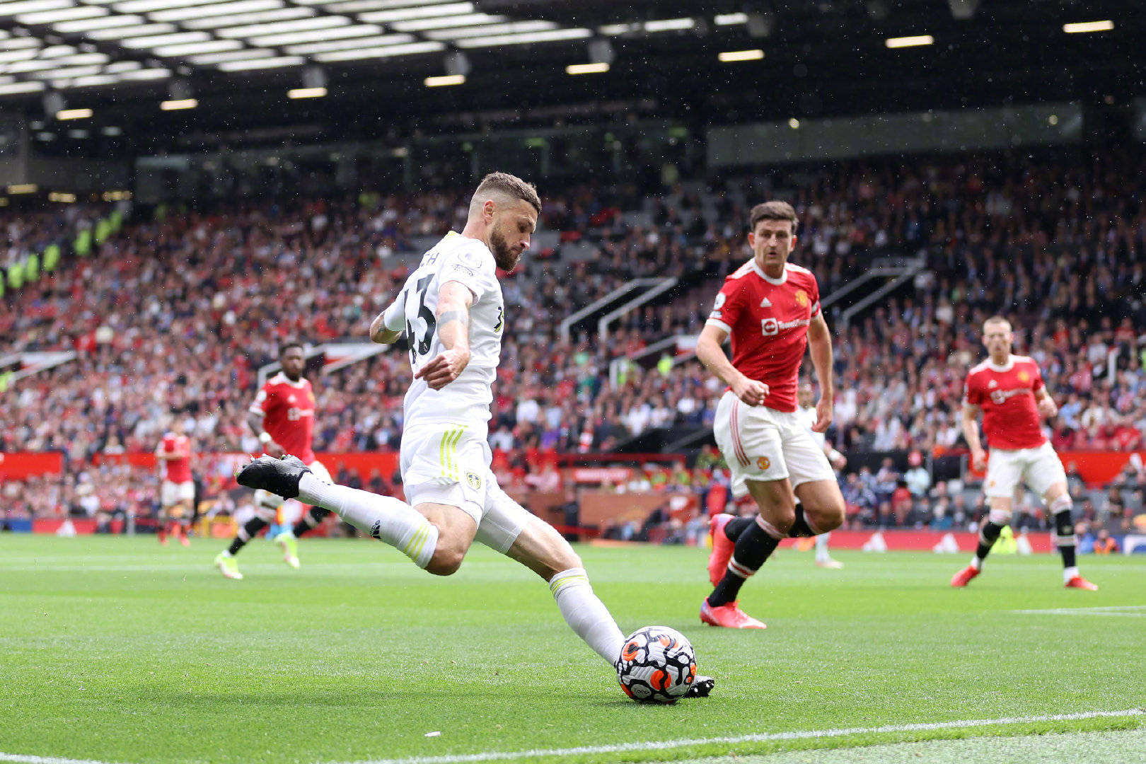 不仅要求球 不仅要求球