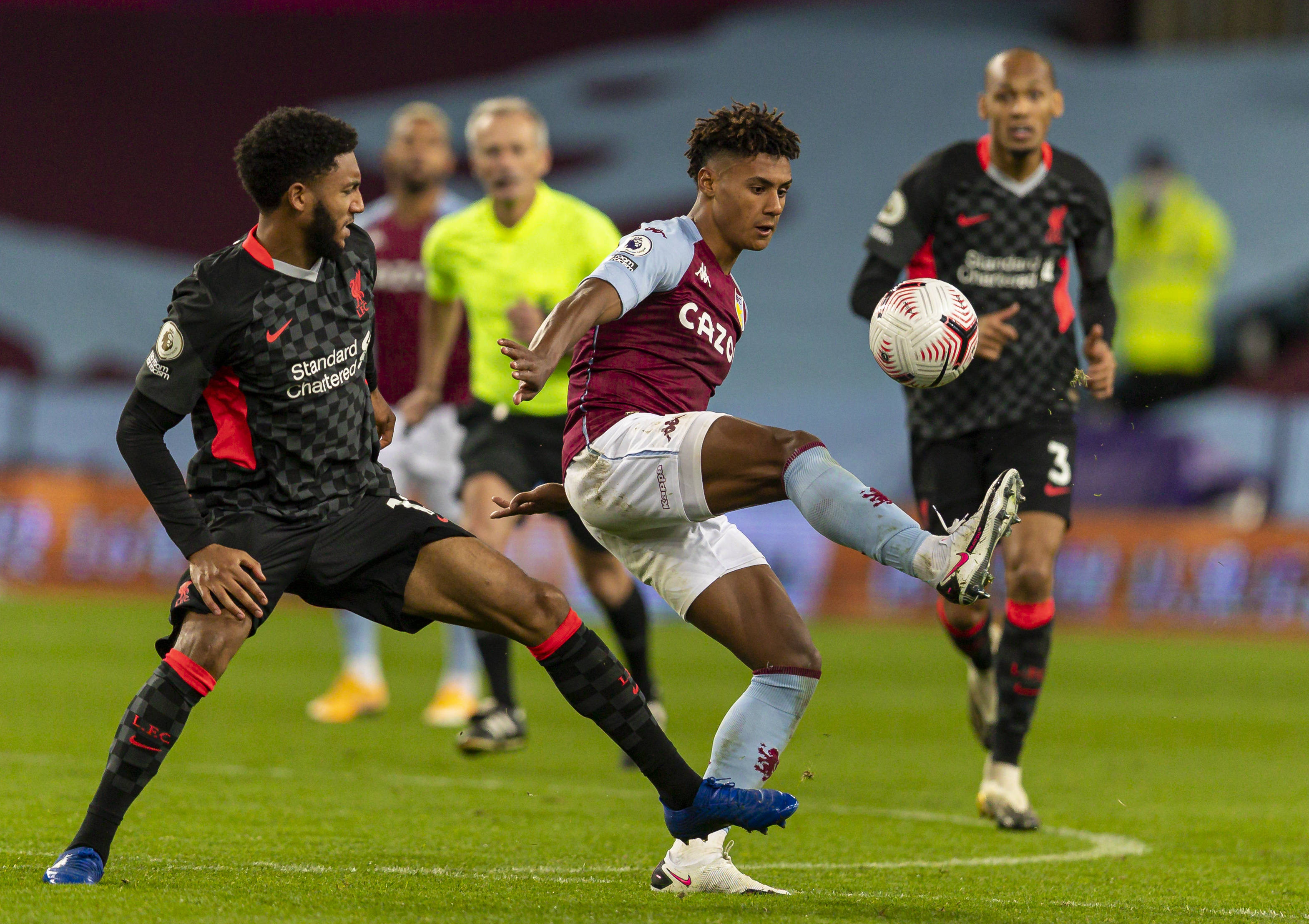 的一座高峰 的一座高峰