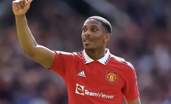 英超20队 英超20队