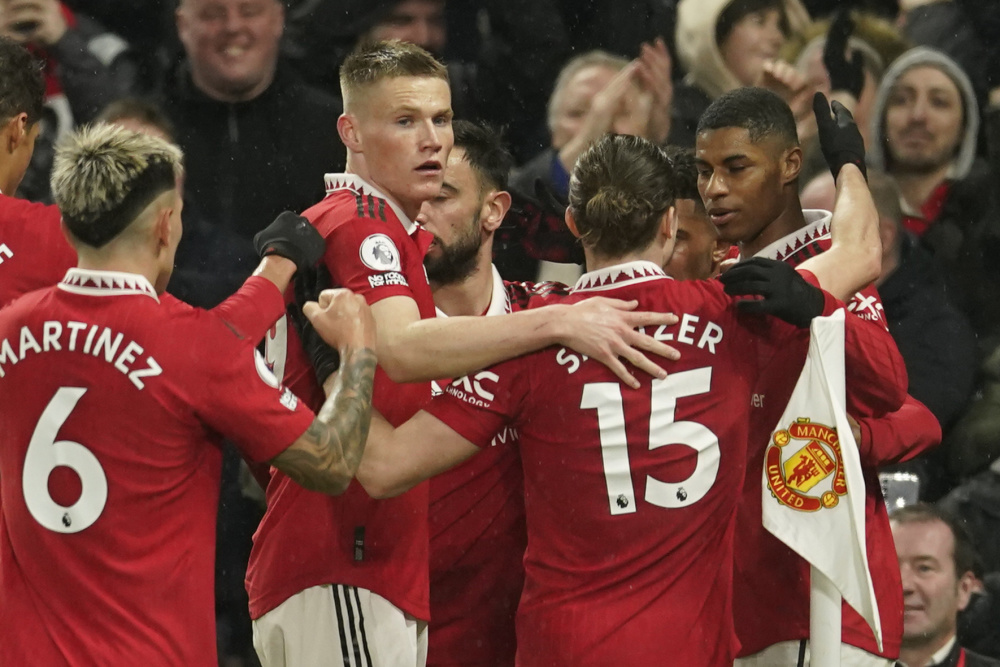 出乎意料的 出乎意料的